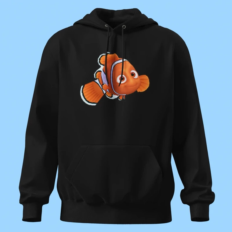 هودی نمو - کد 11913