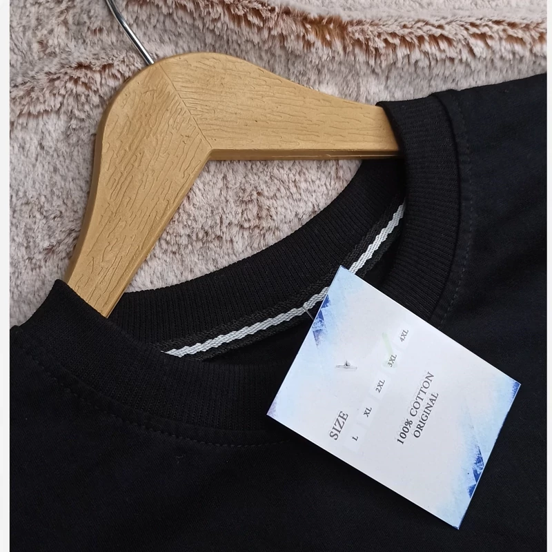 تیشرت لوگوی بسکتبال آتشین - کد 11761
