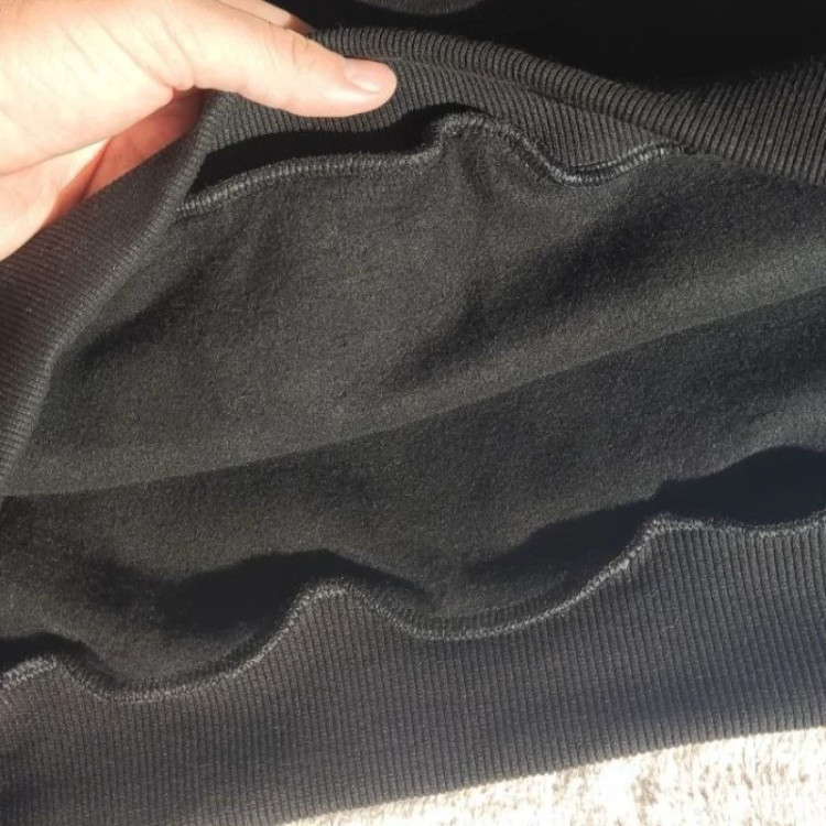 هودی تنتن و میلو - کد 10989