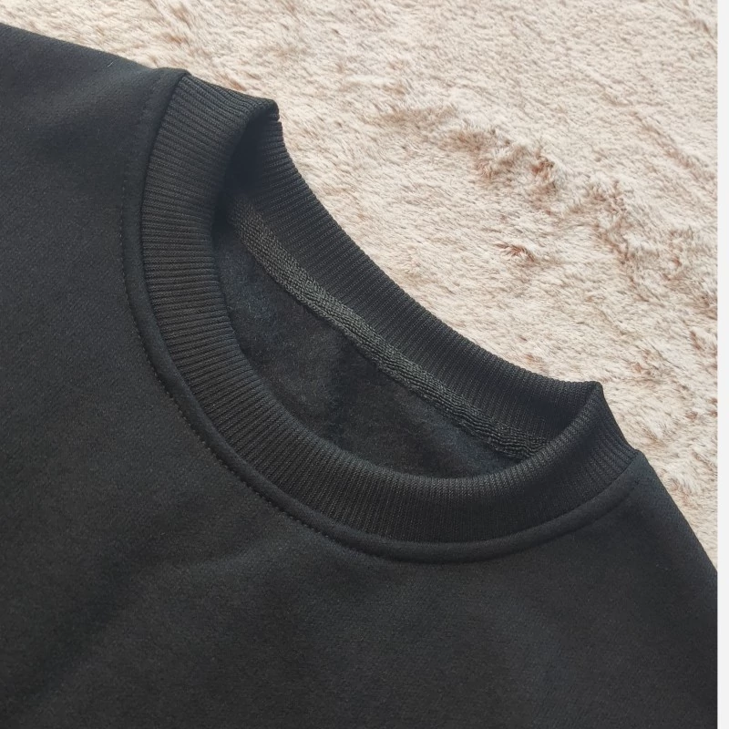 دورس مراحل مختلف لوفی انیمه وان پیس - کد 10684