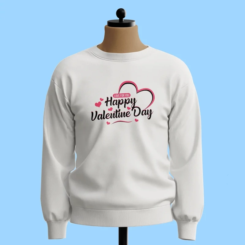 دورس Happy Valentine Day - کد 10574