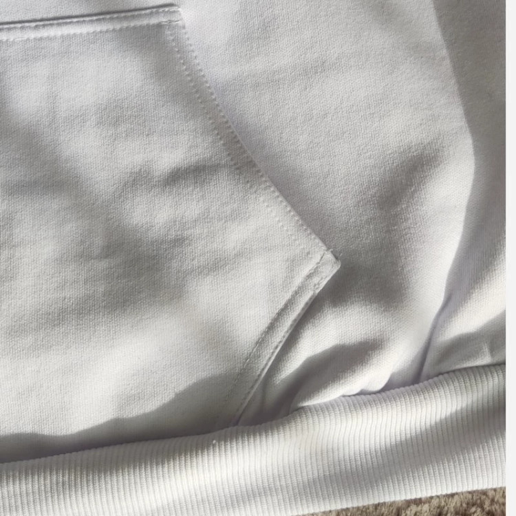 هودی لوک خوششانس - کد 10845