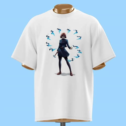 null