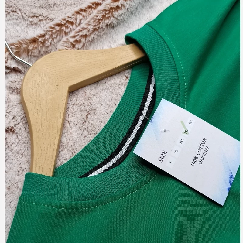 تیشرت باب اسفنجی در حال قدم زدن شیک - کد 11382