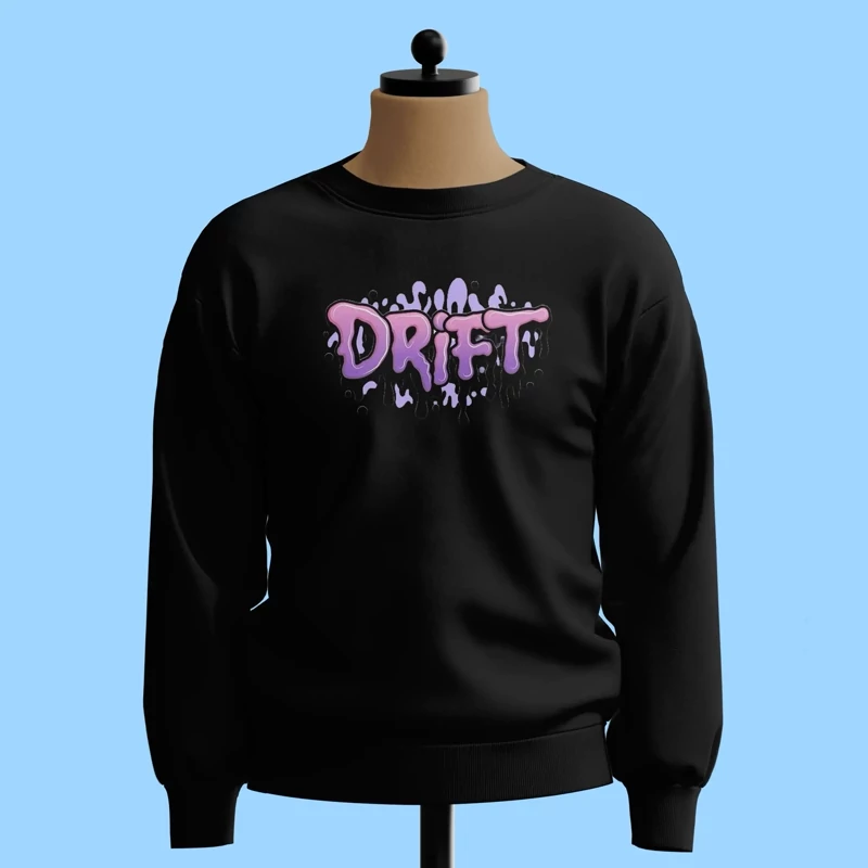 دورس گرافیتی DRIFT - کد 10890