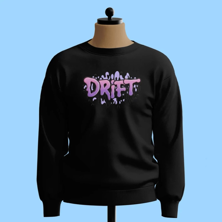دورس گرافیتی DRIFT - کد 10890