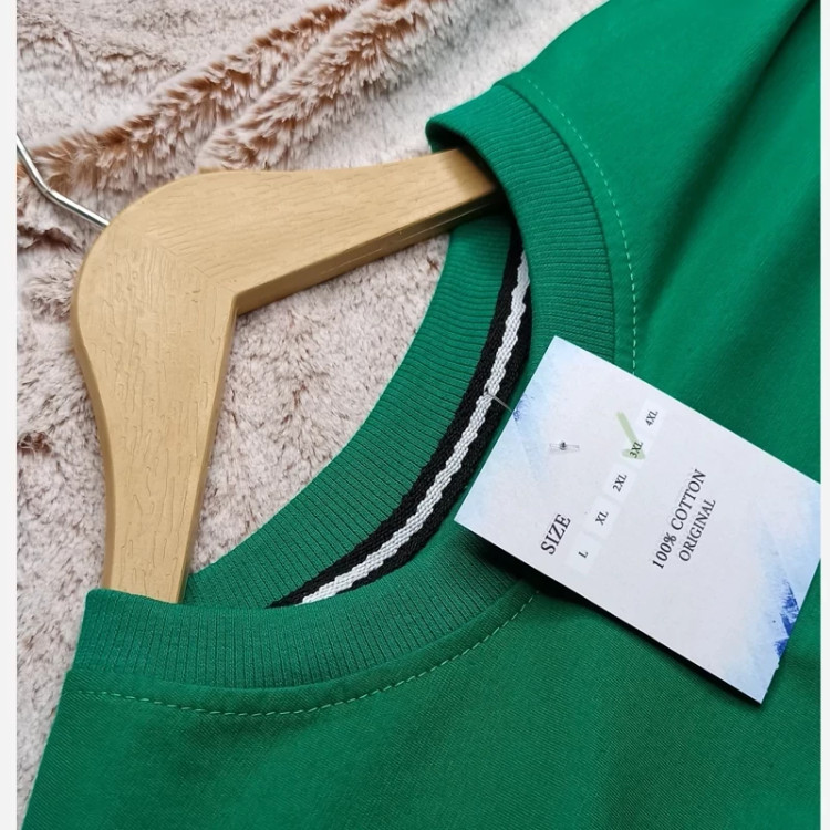 تیشرت ددپول چیبی در حال اشاره - کد 11479