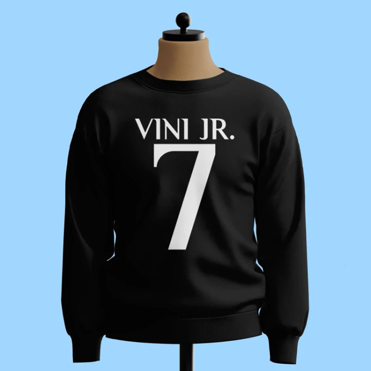 دورس Vini Jr شماره 7 - کد 10562