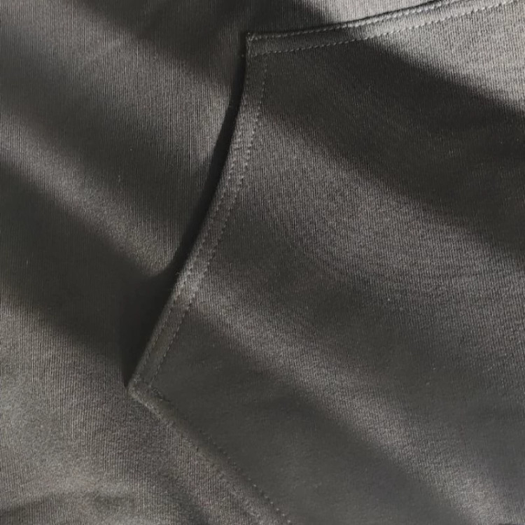 هودی گون هانتر ایکس هانتر - کد 10423