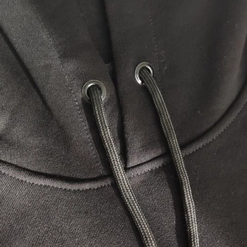هودی ترکیب ایتاچی و باب اسفنجی - کد 10214