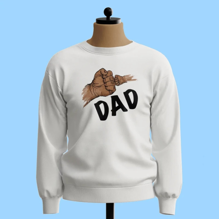 دورس DAD - کد 10584