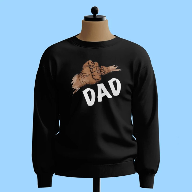 دورس DAD - کد 10584