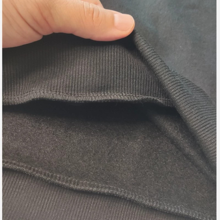 دورس چشم سانجی انیمه وان پیس - کد 10342