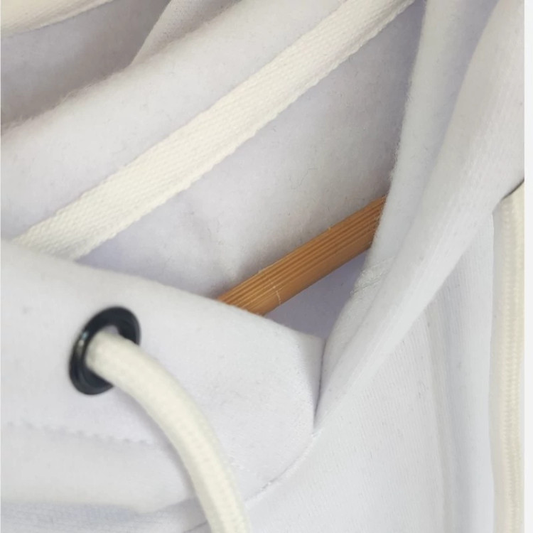 هودی آقای خرچنگ پولدار باب اسفنجی - کد 11241