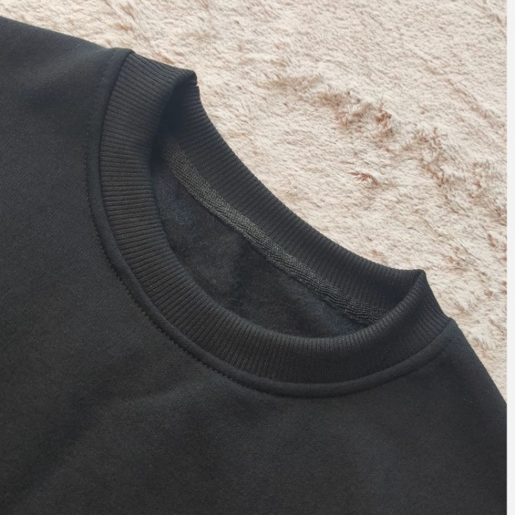 دورس Game Over ماریو - کد 10732