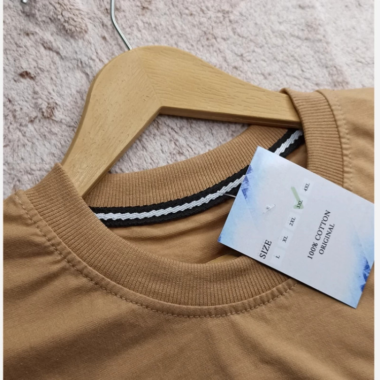 تیشرت طرح گوجو ساتورو و چشم بند کد 10107