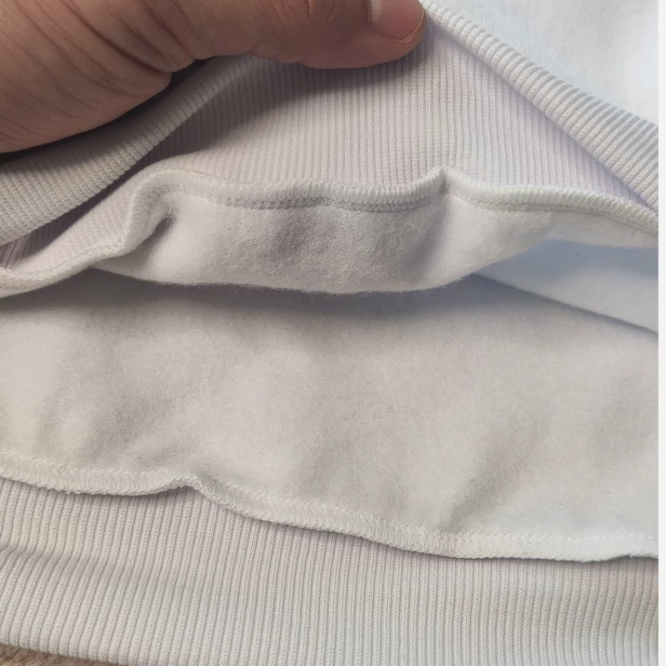 دورس مادارا انیمه ناروتو اوچیها با داس - کد 11793