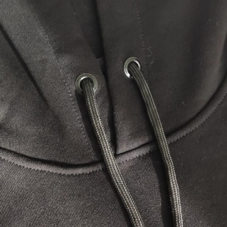 هودی پوستر هنری شگفتانگیزان 2 - کد 11315