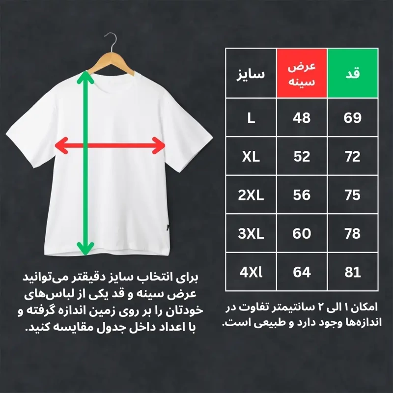 دورس لوگوی انگلیسی آبشار جاذبه - کد 11337
