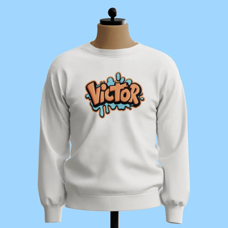 دورس گرافیتی Victor - کد 10889