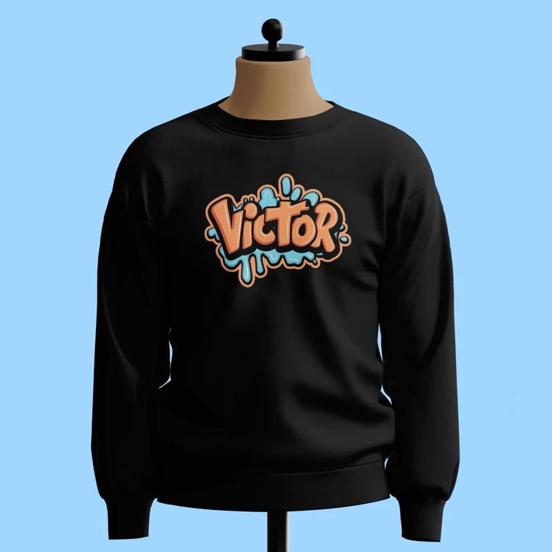 دورس گرافیتی Victor - کد 10889