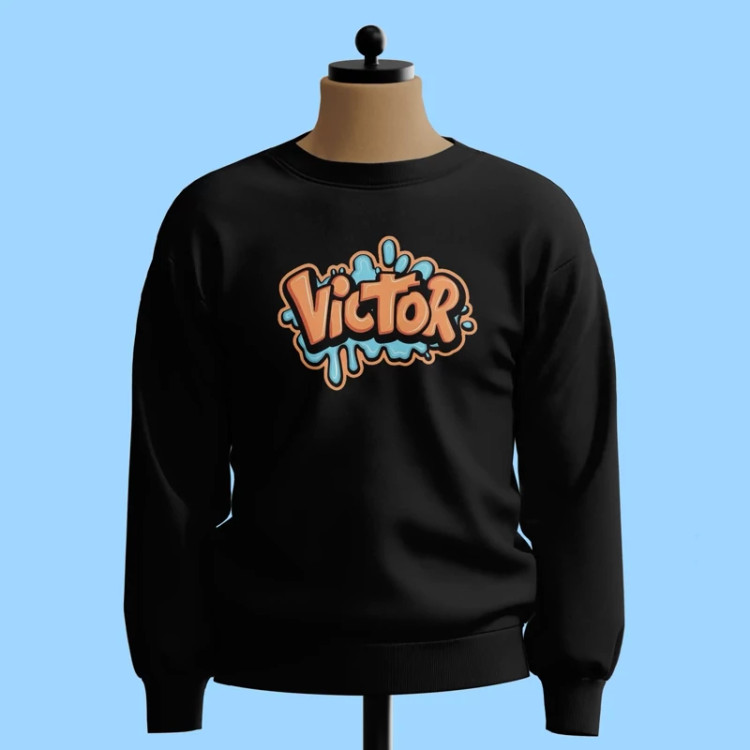 دورس گرافیتی Victor - کد 10889