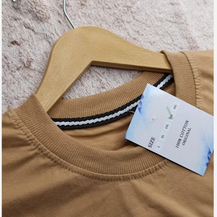تیشرت ماتر ماشین یدککش - کد 11395