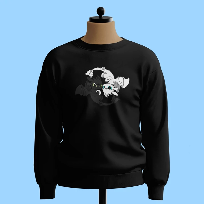 دورس خشم شب و خشم روز - کد 11898