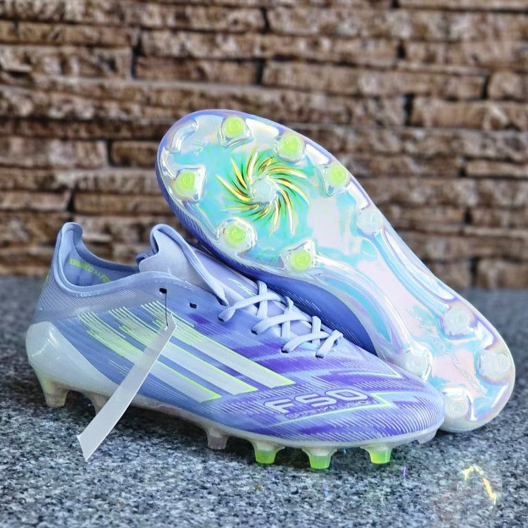 کفش فوتبال آدیداس مسی Adidas Messi F50 Adizer