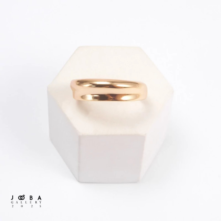 رینگ منحنی و مینیمال ژوپینگ کد 101052769