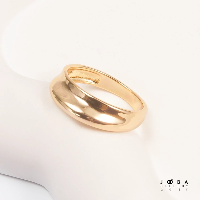 رینگ منحنی و مینیمال ژوپینگ کد 101052769