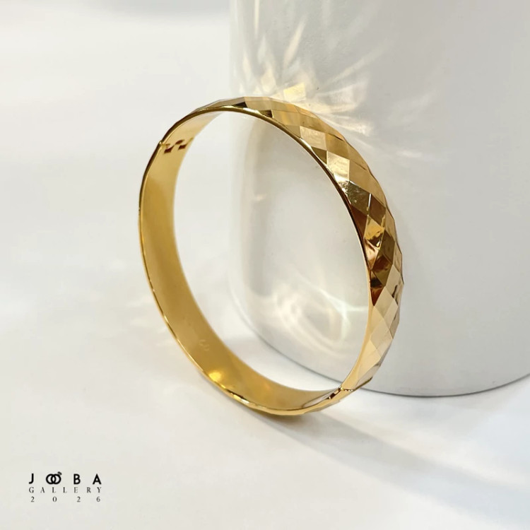 بنگل النگویی ژوپینگ کد 313150457