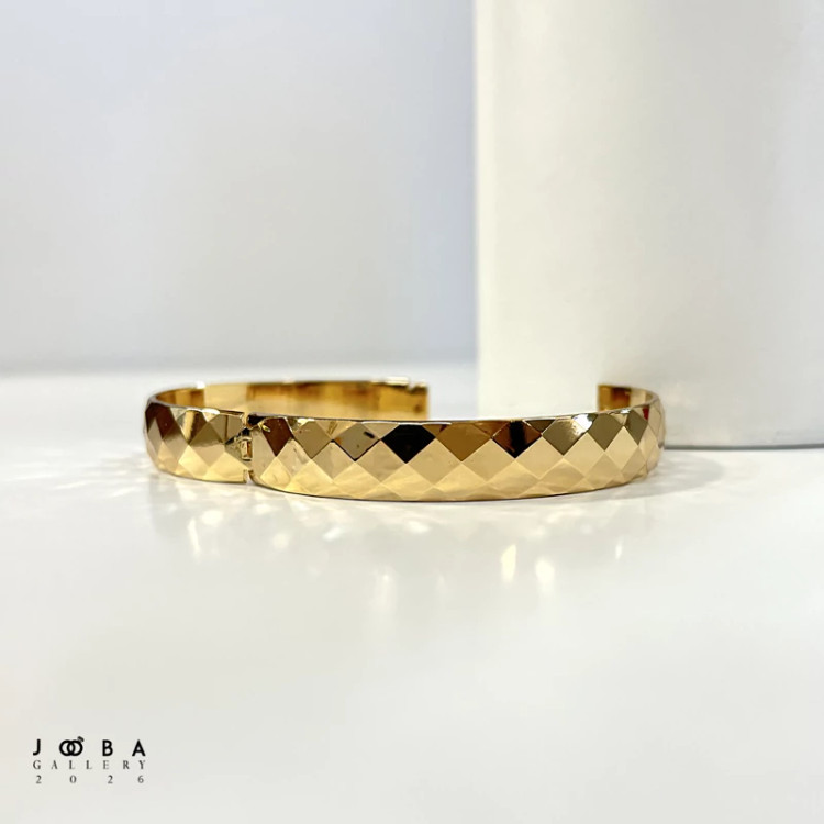 بنگل النگویی ژوپینگ کد 313150457