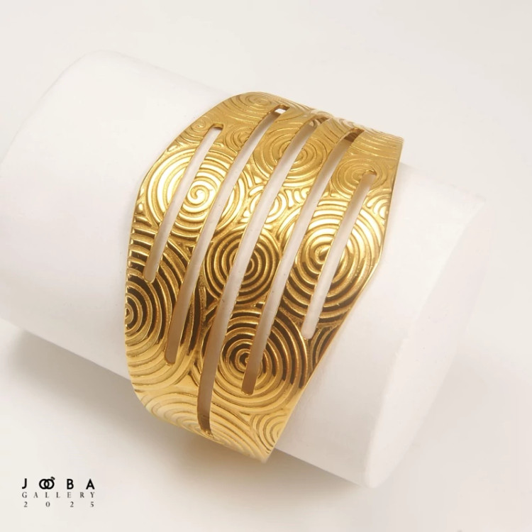 النگو خطی ژوپینگ کد 1061131603