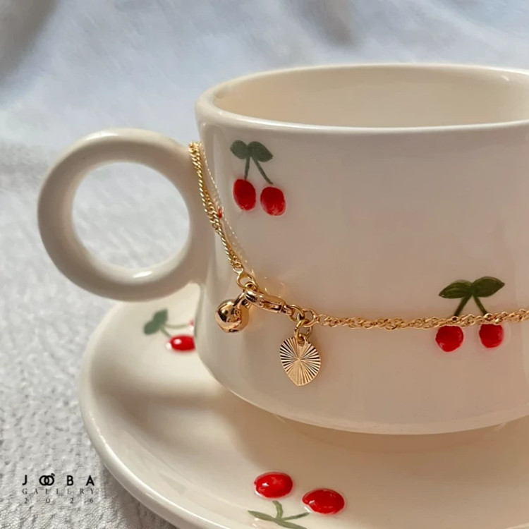 پابند زنجیری ژوپینگ کد 304060183