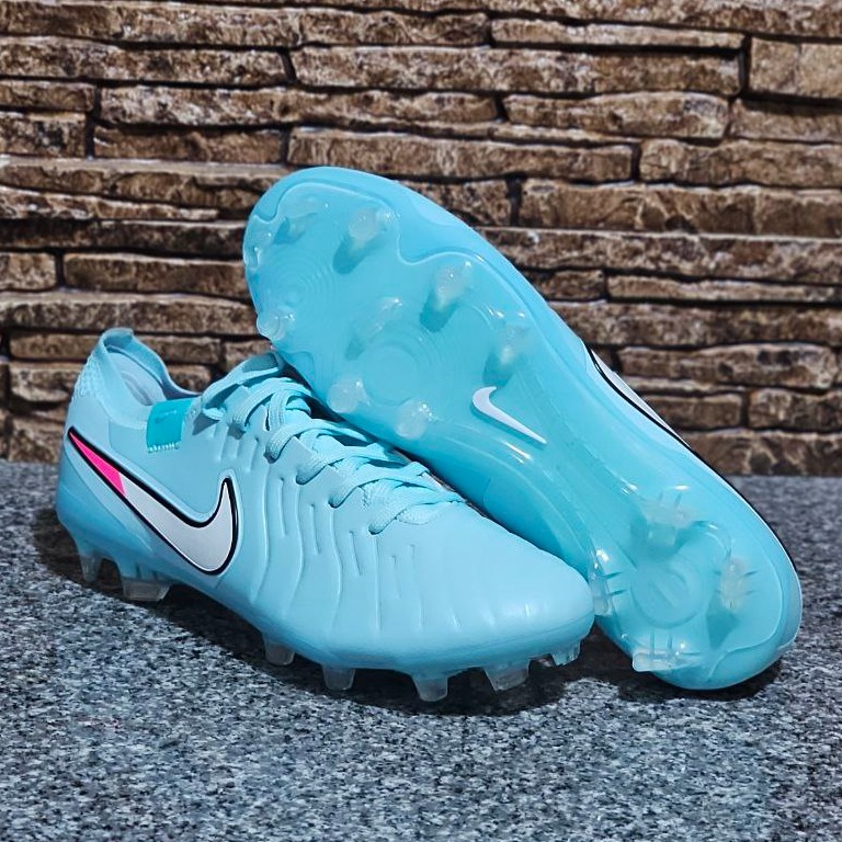 کفش فوتبال تمپو لجند 10 Nike Tiempo Legend