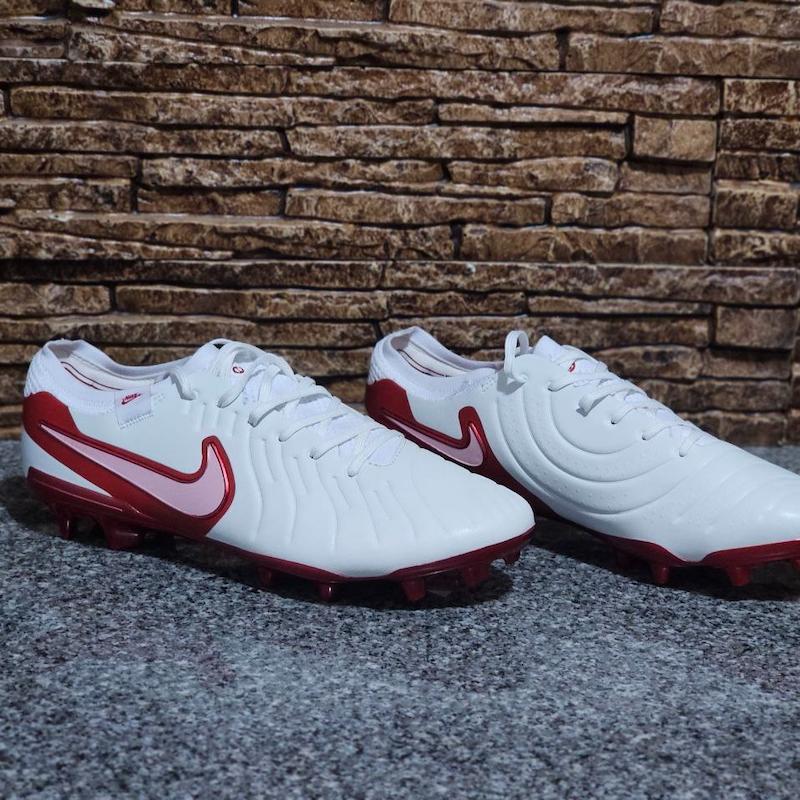 کفش فوتبال تمپو لجند 10 Nike Tiempo Legend