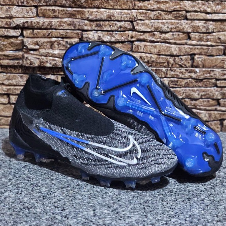 کفش فوتبال نایک فانتوم جی ایکس Nike Phantom GX
