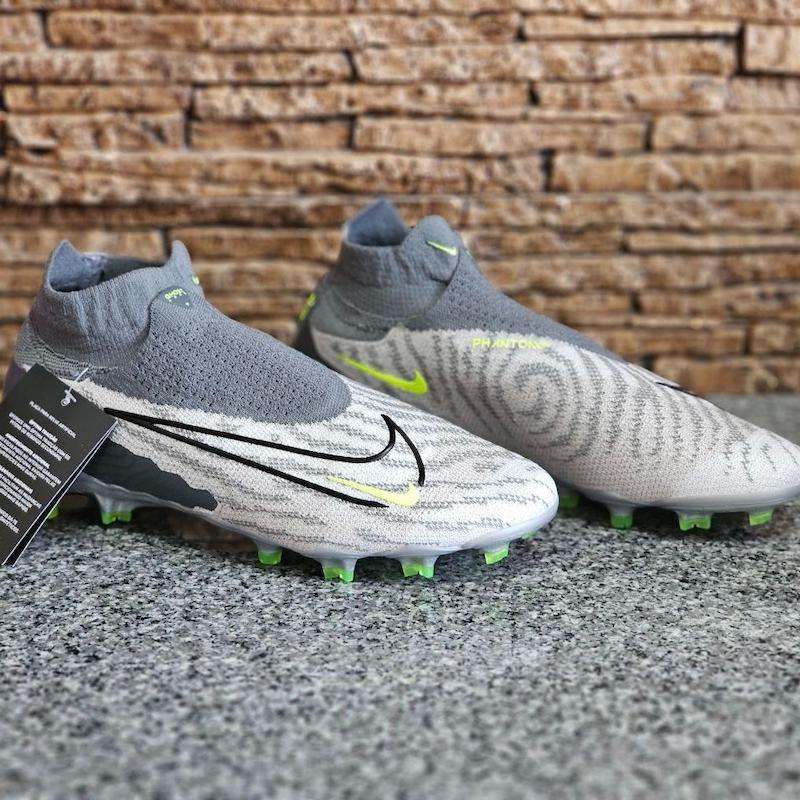 کفش فوتبال نایک فانتوم جی ایکس Nike Phantom GX