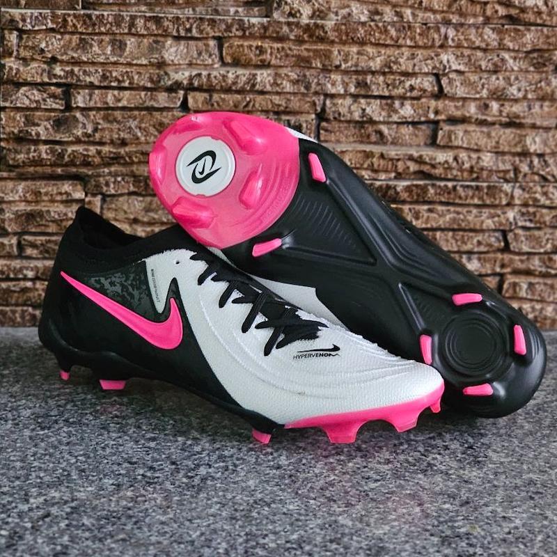 کفش فوتبال نایک فانتوم جی ایکس Nike Phantom GX 2
