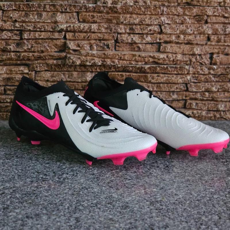 کفش فوتبال نایک فانتوم جی ایکس Nike Phantom GX 2