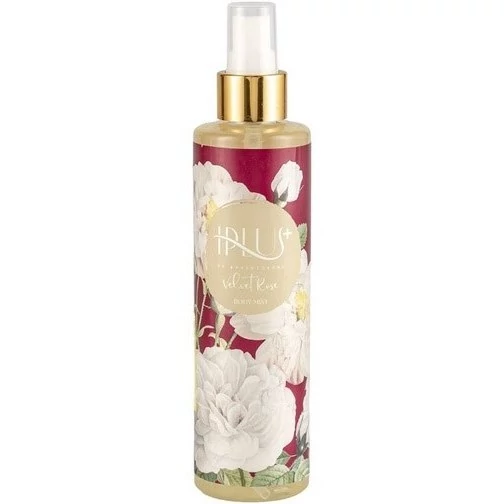 بادی میست زنانه Velvet Rose آی پلاس 200 میل