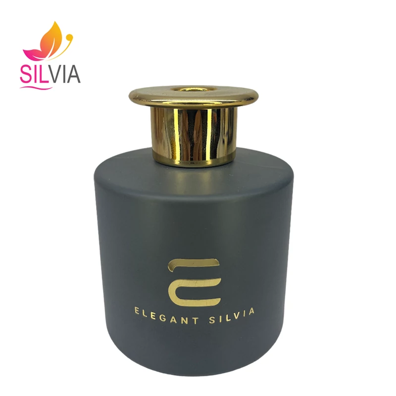 خوشبو کننده هوا Red Fort Reed الگانت سیلویا 200 میل