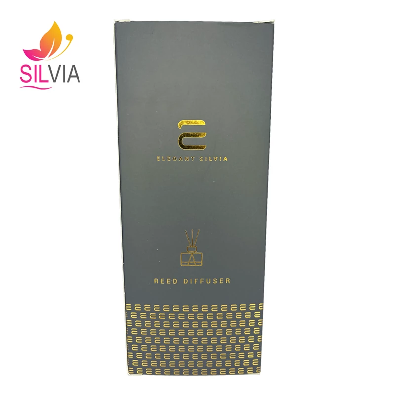 خوشبو کننده هوا Lemon & Lavender الگانت سیلویا 200 میل