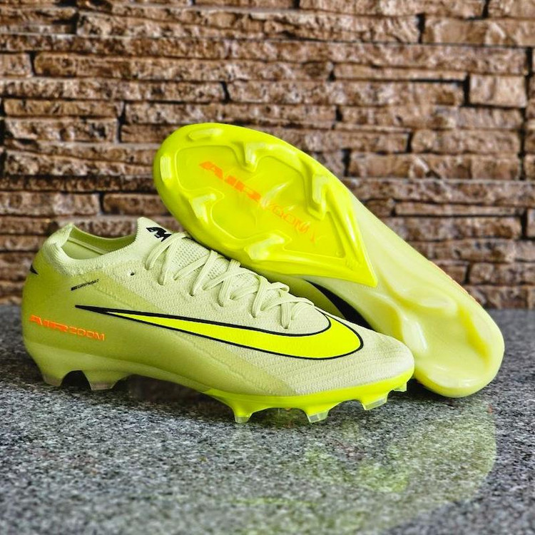کفش فوتبال نایک مرکوریال ایرزوم ویپورNike Mercurial Airzoom Vapor 16