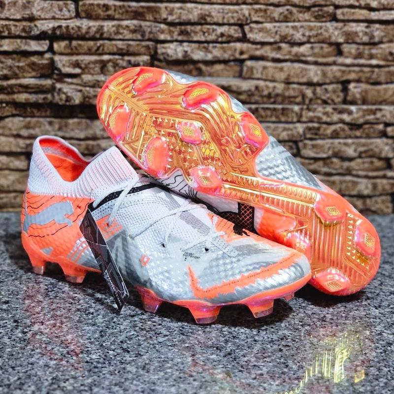 کفش فوتبال پوما فیوچر Puma Future Ultimate 7 MATCH Copa Neymar