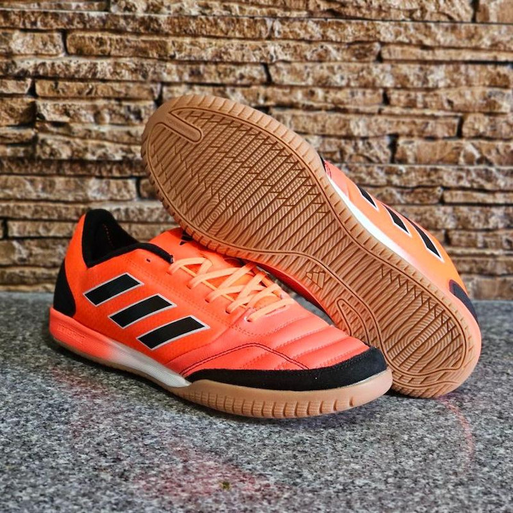 کفش فوتسال آدیداس تاپ سالا کامپتیشن Adidas Top Sala Competition