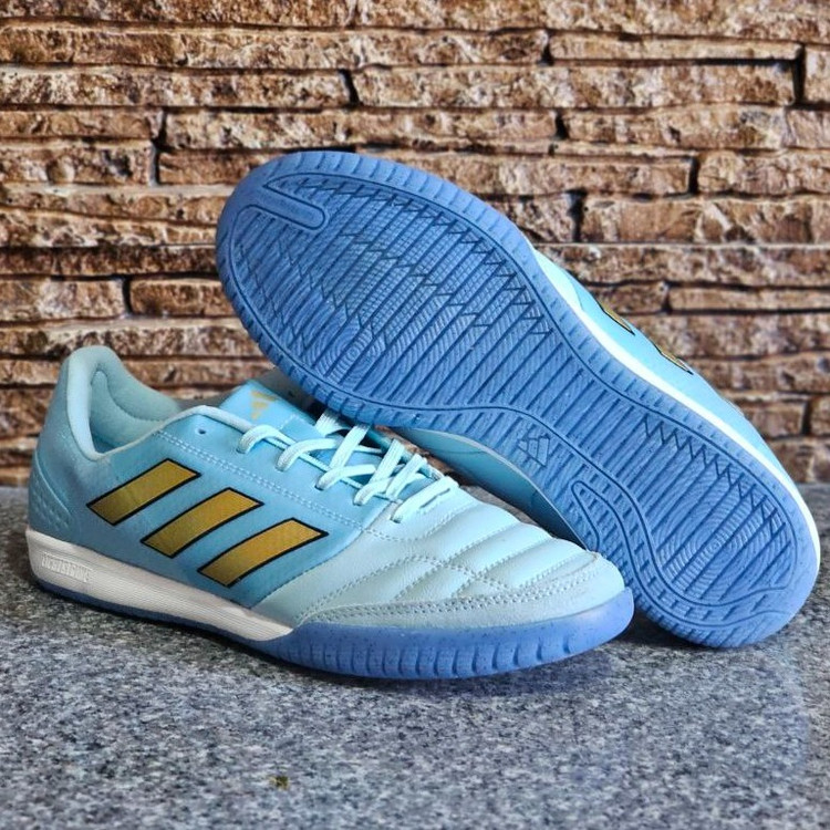 کفش فوتسال آدیداس تاپ سالا کامپتیشن Adidas Top Sala Competition