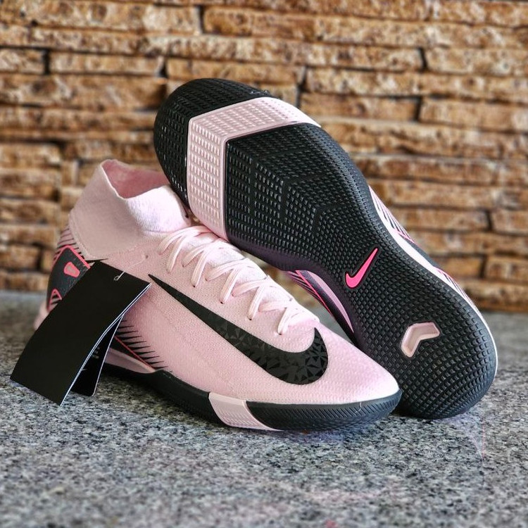 کفش فوتسال نایک مرکوریال ایرزوم سوپرفلای Nike Mercurial Airzoom Superfly 10