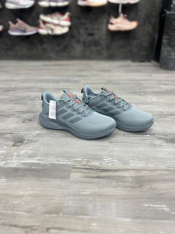 کتونی آدیداس بونس Adidas X